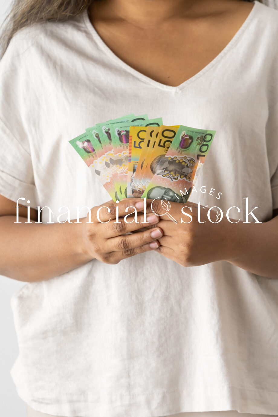 Financial Stock Images - Home finance, personal finance.urrency-coins-desktop.