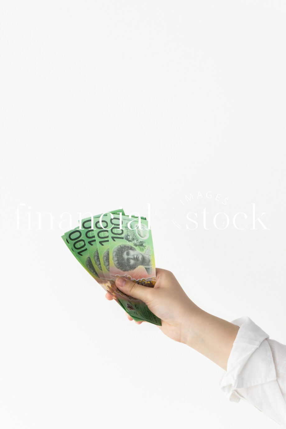 Financial Stock Images - Home office images and settings.