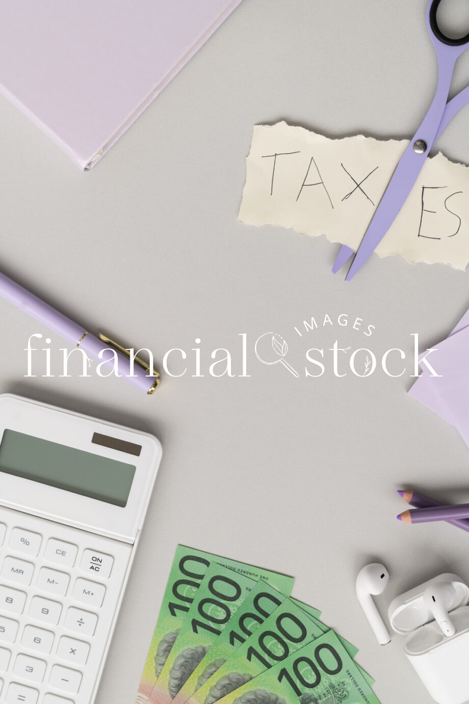 Financial, Stock, Images, Lilac, Office, Images, Money, Australian, Finance, Bookkeeper, Services, Business, Tax, Taxation