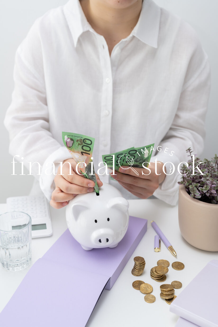 Financial, Stock, Images, Lilac, Office, Images, Women, Money, Australian, Finance, Bookkeeper, Services, Business