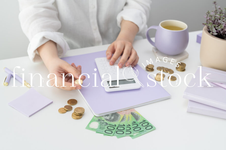 Financial, Stock, Images, Lilac, Office, Images, Women, Money, Australian, Finance, Bookkeeper, Services, Business