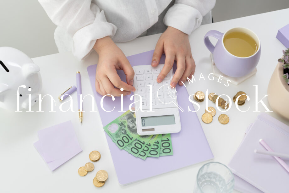 Financial, Stock, Images, Lilac, Office, Images, Women, Money, Australian, Finance, Bookkeeper, Services