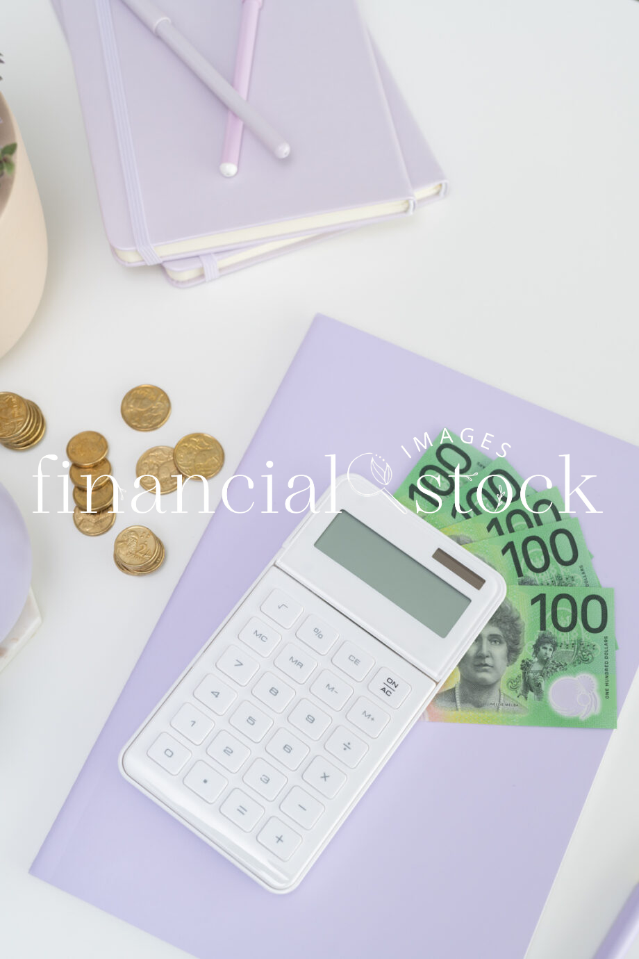 Financial, Stock, Images, Lilac, Office, Images, Women, Money, Australian, Finance, Bookkeeper, Services, Business